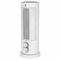 Обогреватель TIMBERK TFH F20VVC