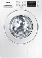 Стиральная машина SAMSUNG WW60J4260JW