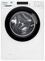 Стиральная машина CANDY CS34 1052DB1/2-07