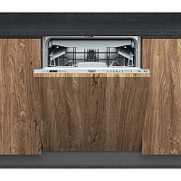 Встраиваемая посудомоечная машина 60 см HOTPOINT-ARISTON HI 5030 WEF  