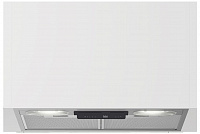 Встраиваемая вытяжка BEKO HNU51311SH
