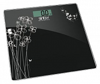 Напольные весы Sinbo SBS 4429 