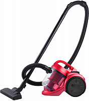 Пылесосы без мешка SUPRA VCS-1491