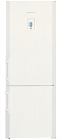 Холодильник LIEBHERR CBNP 5156