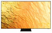 Телевизор SAMSUNG QE85QN800BUXCE