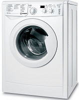 Стиральная машина Indesit IWSD 5105 (CIS)