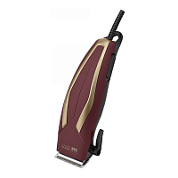 HOME-ELEMENT HE-CL1006 бордовый гранат