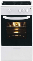 Электрическая плита BEKO FCS 47002