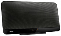 PHILIPS BTM2460/12