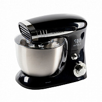 Миксер ENDEVER Sigma-18