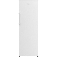 Морозильная камера BEKO FNKW290T21W