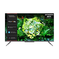 Телевизор SKYWORTH 55G66G