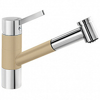 BLANCO 517615 Смеситель для кухни