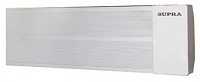 Обогреватель SUPRA IR 2000