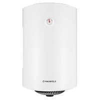 Водонагреватель накопительный MAUNFELD MWH100W01
