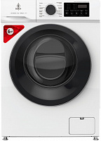 Стиральная машина Jacky`s JW S0602B