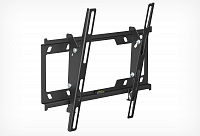 Кронштейн HOLDER T3626-B