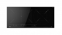 Индукционная варочная поверхность TEKA IZF 93330 MSP BLACK