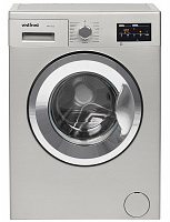 Стиральная машина VESTFROST VFWM 1240 SE