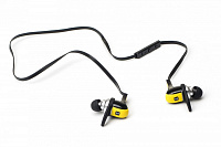 HARPER HB-308 yellow