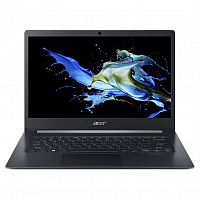 ACER NX.VJ7ER.006