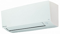Кондиционер DAIKIN ATXC35B/ARXC35B (комплект)