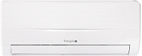 Кондиционер Energolux SAS09L2-A/SAU09L2-A (комплект)