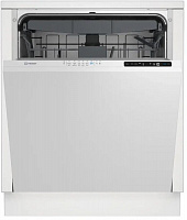 Встраиваемая посудомоечная машина Indesit DI 5C29