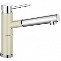 BLANCO 515328 Смеситель для кухни