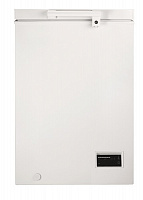 Морозильный ларь Gorenje FH 101 IW