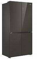 Холодильник SIDE-BY-SIDE Haier HTF-460DGS6RU1