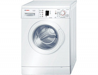 Стиральная машина BOSCH WAE 24165 OE