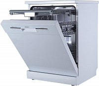 Посудомоечная машина KRAFT KF-FDM606D1402W