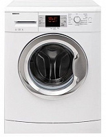 Стиральная машина BEKO WKB 61241 PTYC