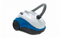 Моющий пылесос THOMAS AQUA-BOX Perfect 786526