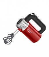 Миксер Russell Hobbs 25200-56