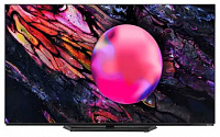Телевизор HISENSE 55A85K