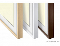 SAMSUNG VG-SCFM65PM голубая