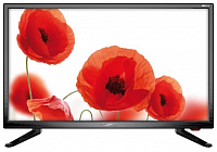 Телевизор TELEFUNKEN TF-LED19S64T2