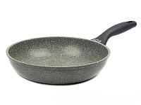 Oursson KWF2621MS