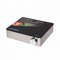 Настольная плита ENDEVER Skyline DP-52