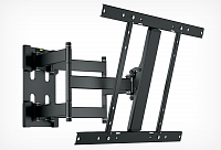 Кронштейн HOLDER LCD-SU6602-B