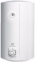 Водонагреватель накопительный Electrolux EWH 125 AXIOmatic