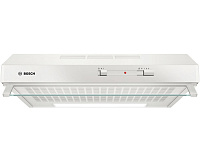 Плоская вытяжка BOSCH DUL 62FA20