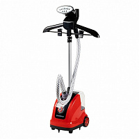 Утюг ENDEVER  ODYSSEY Q-106