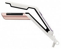 ROWENTA CF 6420
