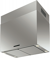 Островная вытяжка KORTING KHA 7950 X Cube