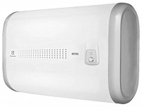 Водонагреватель накопительный Electrolux EWH 80 Royal H