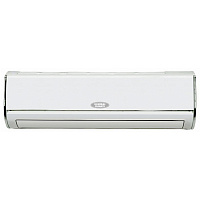 Кондиционер GENERAL CLIMATE GC/GU-N09HRIN1