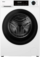 Фронтальная стиральная машина Haier HW70-BP12337U1